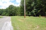 36 Stone Creek Trail - Photo 2