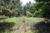 36 Stone Creek Trail - Photo 21