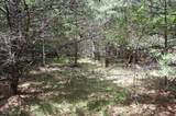 36 Stone Creek Trail - Photo 23