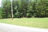 36 Stone Creek Trail - Photo 3