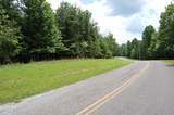36 Stone Creek Trail - Photo 4