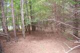 36 Stone Creek Trail - Photo 6