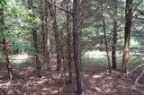 36 Stone Creek Trail - Photo 7