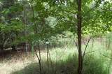 36 Stone Creek Trail - Photo 9