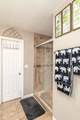 848 Skyline Park Drive - Photo 19