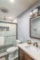 848 Skyline Park Drive - Photo 21