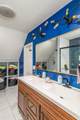 848 Skyline Park Drive - Photo 23