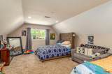 848 Skyline Park Drive - Photo 25