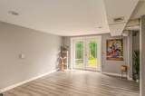 848 Skyline Park Drive - Photo 29