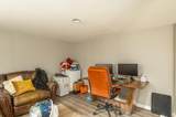 848 Skyline Park Drive - Photo 31