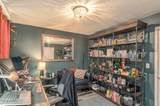 848 Skyline Park Drive - Photo 8