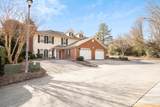 601-118 Black Oak Drive - Photo 1