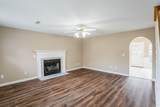 601-118 Black Oak Drive - Photo 10