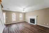 601-118 Black Oak Drive - Photo 11