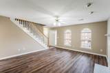 601-118 Black Oak Drive - Photo 12