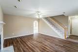 601-118 Black Oak Drive - Photo 13