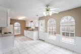 601-118 Black Oak Drive - Photo 14