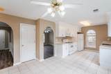 601-118 Black Oak Drive - Photo 15
