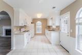 601-118 Black Oak Drive - Photo 16