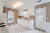 601-118 Black Oak Drive - Photo 17