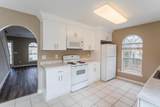 601-118 Black Oak Drive - Photo 18