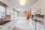 601-118 Black Oak Drive - Photo 19