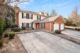 601-118 Black Oak Drive - Photo 2
