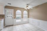 601-118 Black Oak Drive - Photo 20