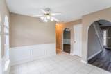 601-118 Black Oak Drive - Photo 21