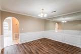 601-118 Black Oak Drive - Photo 22