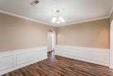 601-118 Black Oak Drive - Photo 23