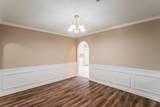 601-118 Black Oak Drive - Photo 24