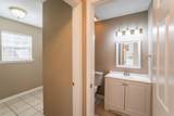 601-118 Black Oak Drive - Photo 25