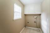 601-118 Black Oak Drive - Photo 26