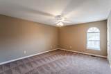 601-118 Black Oak Drive - Photo 27