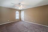 601-118 Black Oak Drive - Photo 28