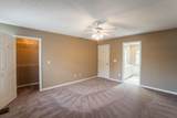 601-118 Black Oak Drive - Photo 29