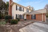 601-118 Black Oak Drive - Photo 3
