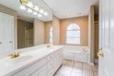 601-118 Black Oak Drive - Photo 30