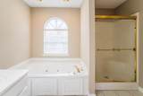 601-118 Black Oak Drive - Photo 31