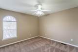601-118 Black Oak Drive - Photo 32
