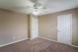 601-118 Black Oak Drive - Photo 33