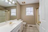 601-118 Black Oak Drive - Photo 34