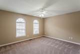 601-118 Black Oak Drive - Photo 35