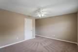 601-118 Black Oak Drive - Photo 36