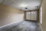 601-118 Black Oak Drive - Photo 37