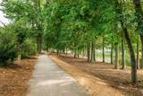 601-118 Black Oak Drive - Photo 38