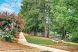 601-118 Black Oak Drive - Photo 39