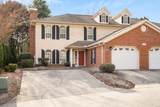 601-118 Black Oak Drive - Photo 4