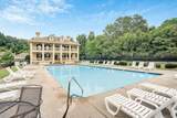 601-118 Black Oak Drive - Photo 40
